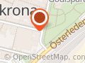 Landskrona Teater