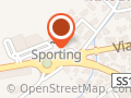 Officina Di Idee Srl
