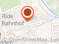 bona fide Steuerberatung GmbH