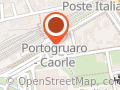 Servizio Taxi a Portogruaro, TAXI GO !!!