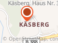 Karl Jepertinger IT Consulting