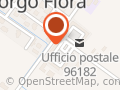 Marisa Moda Negozio Abbigliamento