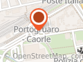 Progetto Casa Real Estate