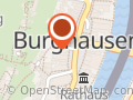 Versicherungsservice in Burghausen Altstadt