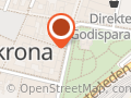 Landskrona Skrädderi