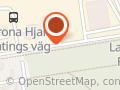 Landskrona ridklubb