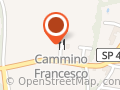 Il Cammino Di Francesco Azienda Agricola Biologica