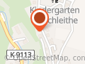 Ferienwohnung Stietzel