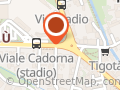 Agenzia Immobiliare Casedirosa
