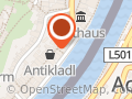 Fair und Fein, Eine Welt Laden