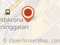 Winova Technology Ab