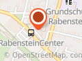 Generationengemeinschaft Chemnitz