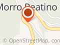 Comune Di Morro Reatino