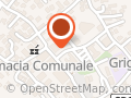 Centro Odontoiatrico Petrilli