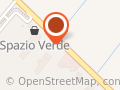 Carrozzeria Vaccaro Gianni