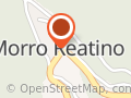 Ristorante Da Maria