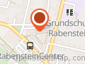 Meldeamt Bürgerservice Rabenstein