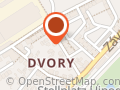 Ekonomické služby Filip