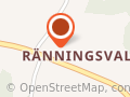 RÄNNINGARNAS AB