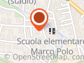 Scuola Primaria "Marco Polo"