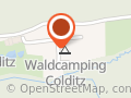 Campingplatz Colditz