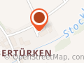 Fürstberger & Erber GbR