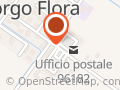 Farmacia Rinaldi Angela