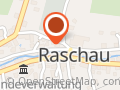 Villa Toscana Raschau