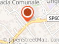 Lugiva Immobiliare SRL