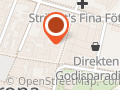 Bjurfors