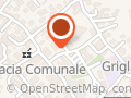 Azienda Unita' Sanitaria Locale Roma H ASL - Ambufest