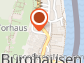 Mathilda - Café und Bar