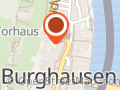 Malerei Tusch GmbH