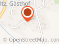 Hausmeister- und Bauservice Steffen Gabb