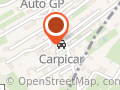 CARPICAR di Carpineta Umberto
