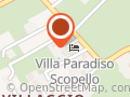 Grace's Place Scopello Bed & Breakfast