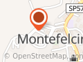 Comune Di Montefelcino