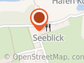 Seeblick Kummerow