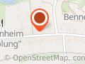 reifenzentrale24.de