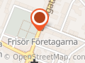 Södra Takservice AB