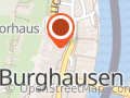 Radecker Consulting GmbH