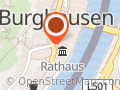 Weder & Noch GmbH & Co. KG