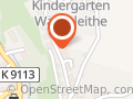 Sportverein Grün-Weiß Waschleithe e. V.