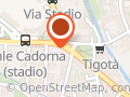 Infoshop S.r.l. Servizio Clienti