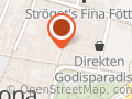 Landskrona Ungdomsmottagning