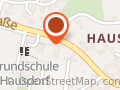 Stadtverwaltung Colditz - Außenstelle Hausdorf