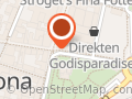 Capio Citykliniken AB