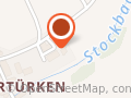 Massivbau Erber GmbH & Co KG