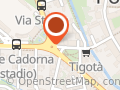 Regione Del Veneto