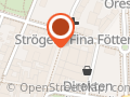 Innovitaskolan Landskrona